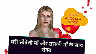 best-redhed-pornostars