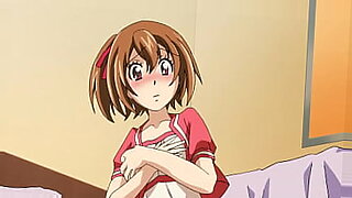 condom anime porn