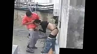 videos caseros de corridas internas gay colombianos