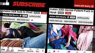 xvideos-empiezan-con-masaje-y-acaban-follando