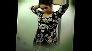 gay-b-w-xvideos