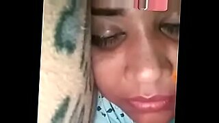 mariana-paiva-ts-latin-porn