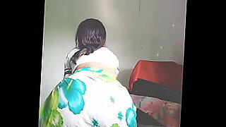 zhob pakistani pashtogirl sex video