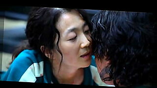 japan full movie mertua