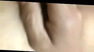 film dracula porno sexe