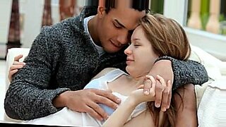 tapon-anal-porn