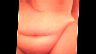 cumshot pull out compilation