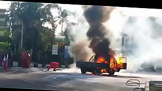 kakak seks dengn adik di hotel