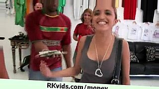 videos-de-sexo-amateur-cornudos-con-shemales