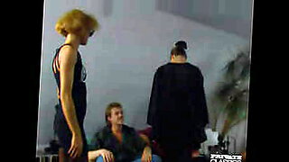 alice nice czech gal gets picked up part 02