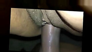 porno-cartoon-3d-xhamster