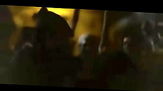 video-asiatica-nuevo-sexo-bus-hd-gratis