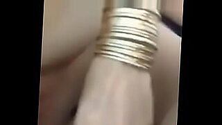 bedroom guy indian girl sex videos