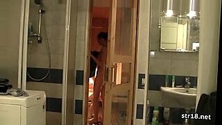 american mum son sex video com