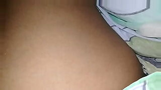 سكس عربي سنة 12