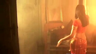 asian-jovensita-sex-anal-espanol