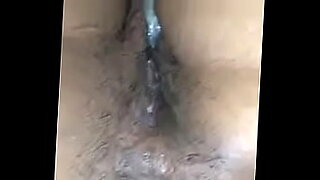 realatos-eroticos-de-cuckold