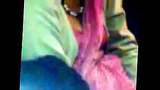 videos-viejos-xxx-mexicanas