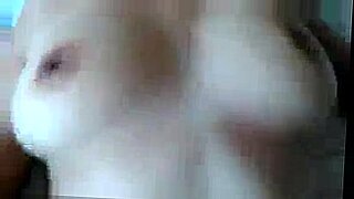 pankhuri hot moaning newly married