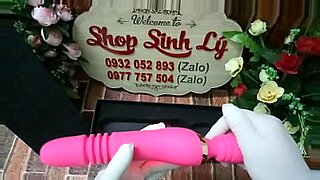 bokep tante selingku