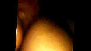 babita ka sex video doing fucking q