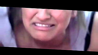 videos-porno-gratis-de-anal-casero
