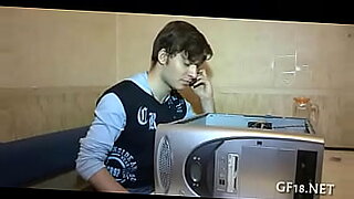 neo-fernandez-andy-star-gay-videos
