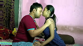 actrices-porno-travestis-sex-tube