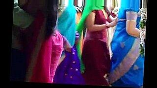 indian college girl forced sex romantic