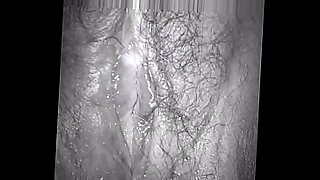 mature-striptease-hd