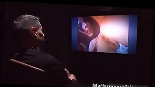 gay-sex-film-xvideos