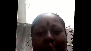 videos-coleccion-de-transexuales-tragando-semen