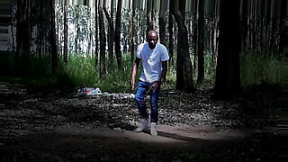 xxxx kutombana mbwa video