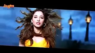 bollywood actress tamanna bhatia sex video