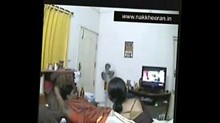 tamil actress sonia agarwal nude videos3