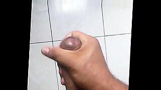 fgangbangree dwonload xxx hd video