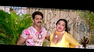 bhojpuri bhabhi ki xxxxx sexy boor me baal wala video