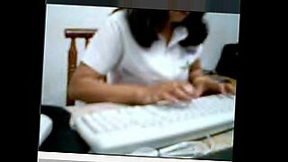 katherine sex video nya sa opesinasa legaspi albay