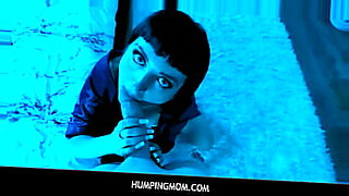 bangla xxx fucking bhabi