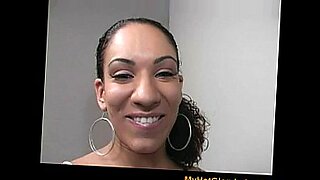 latinas-tetonas-dando-masajes-eroticos-videos-en-espanol-xvideos