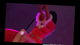 canales-de-tv-de-porno-en-espanol
