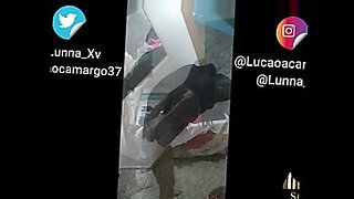 videos caseros de corridas internas gay colombianos