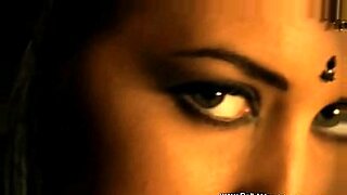 cheating-wife-anal-sex-with-devar-niksindian