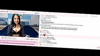 caught-porn-comic-icnesto-espanol