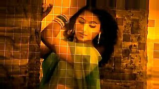 college ki ladki ki sex video