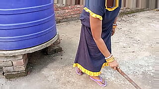 gif-transexuales-con-vestido-porno
