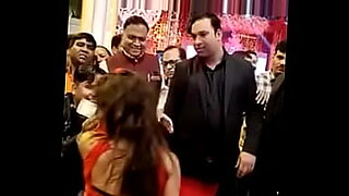 mia khalifa in red dress after sex
