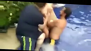 argentine-zoo-porno