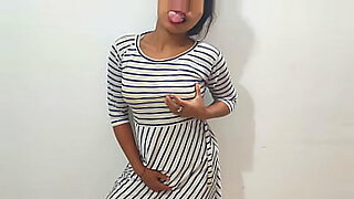 porno-hd-pantys-yurany