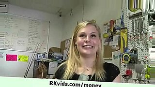 hot-boobs-hd-porno